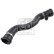 cooling water hose with quick couplings 183457 FEBI, Thumbnail 2