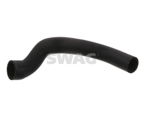 cooling water hose