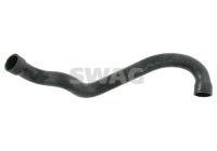 cooling water hose