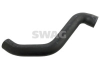 cooling water hose