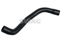 cooling water hose