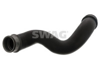 cooling water hose