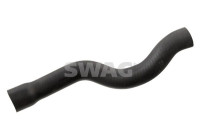 cooling water hose