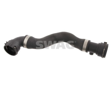 cooling water hose