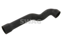 cooling water hose