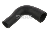cooling water hose