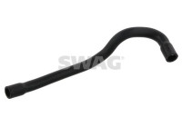 cooling water hose