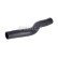 cooling water hose, Thumbnail 2