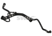 cooling water hose