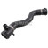 cooling water hose