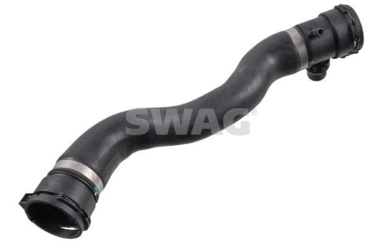 cooling water hose, Image 2