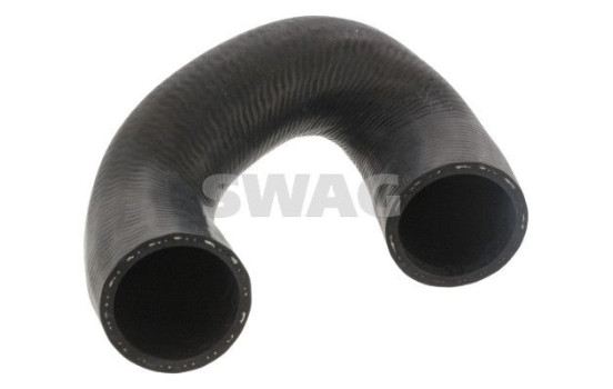 cooling water hose