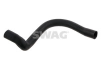 cooling water hose
