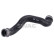 cooling water hose