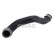 cooling water hose, Thumbnail 2