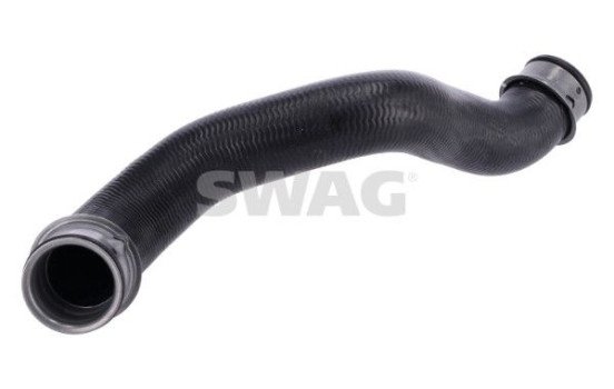 cooling water hose, Image 2