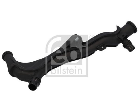 cooling water pipe 198841 FEBI, Image 2