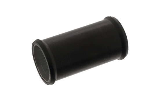 COOLING WATER PIPE BMW 47855 FEBI