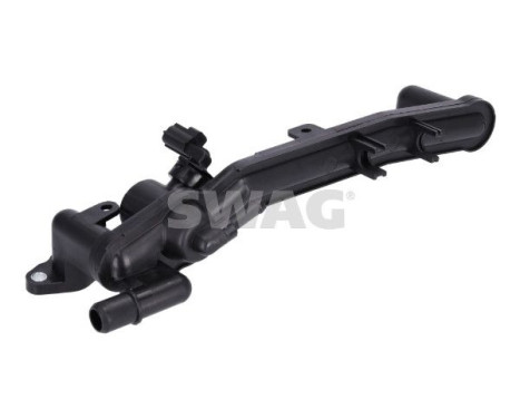 cooling water tube, Image 2