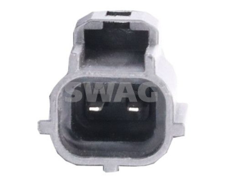 cooling water tube, Image 3