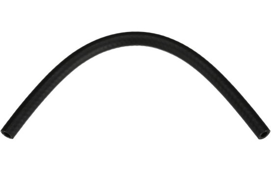 Fuel Hose 27093 Gates