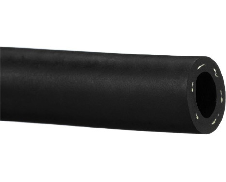 Fuel Hose 27093 Gates, Image 2