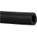 Fuel Hose 27093 Gates, Thumbnail 2