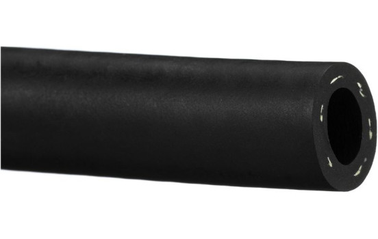 Fuel Hose 27093 Gates, Image 2