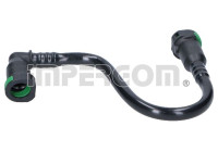 fuel line