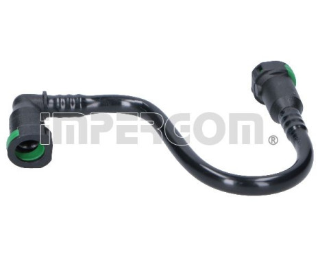 fuel line