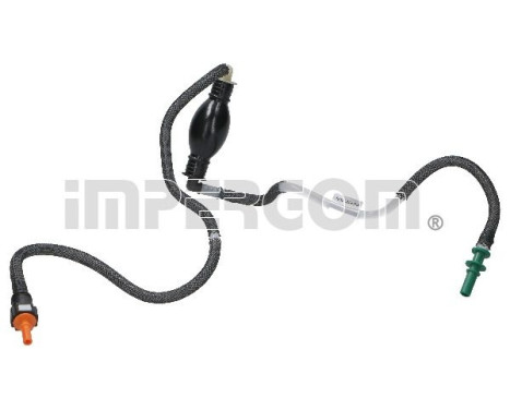 fuel line