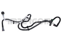 fuel line
