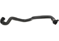 Heater hose 02-1600 Gates