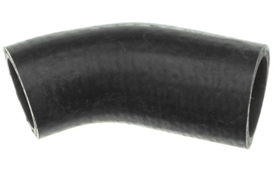 Heater hose 02-1601 Gates