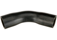 Heater hose 02-1610 Gates