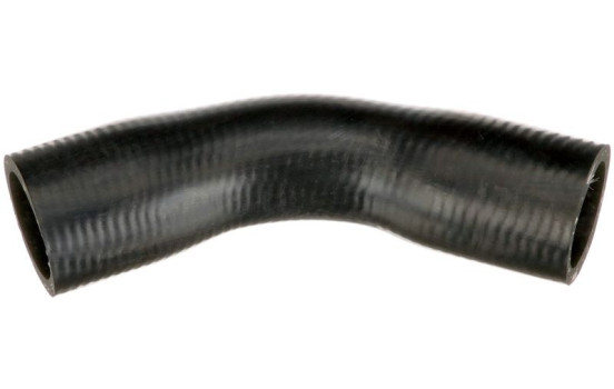 Heater hose 02-1610 Gates