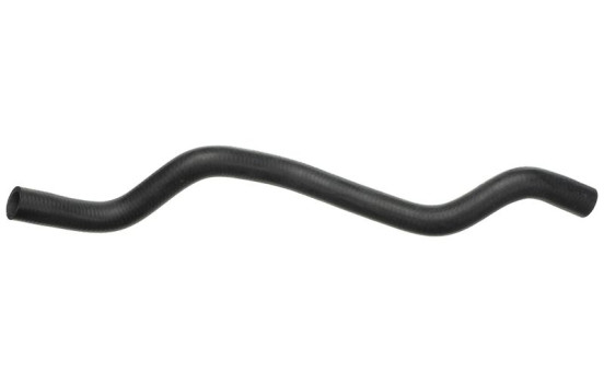 Heater hose 02-1615 Gates
