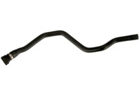 Heater hose 02-1616 Gates