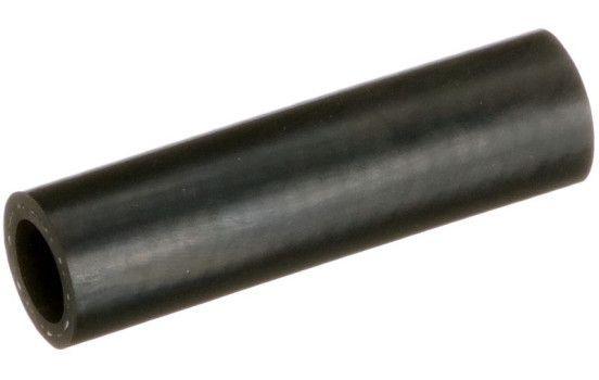 Heater hose 02-1619 Gates