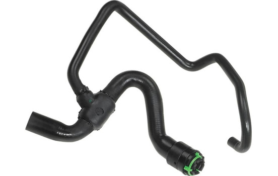 Heater hose 02-1621 Gates