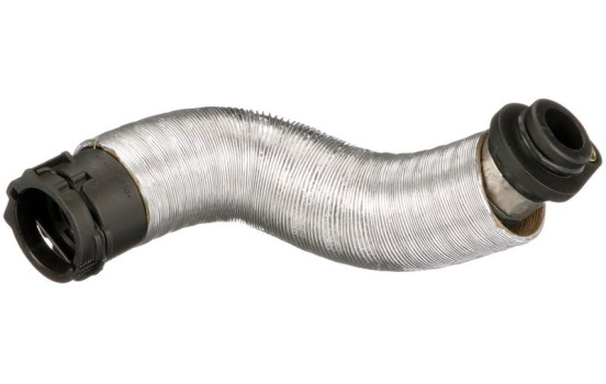 Heater hose 02-1626 Gates