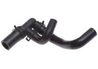 Heater hose 02-1628 Gates