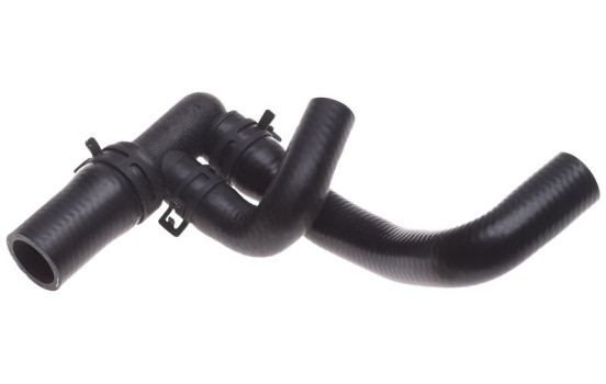 Heater hose 02-1628 Gates