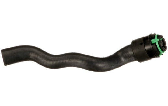 Heater hose 02-1629 Gates