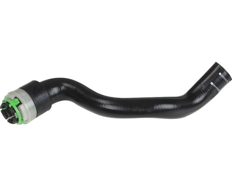 Heater hose 02-1630 Gates