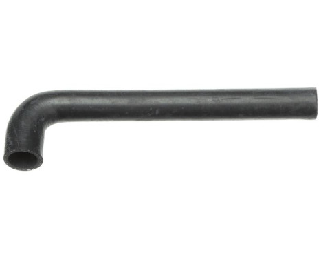 Heater hose 02-1632 Gates