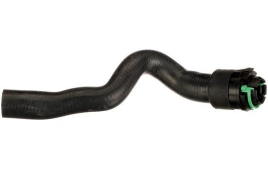 Heater hose 02-1637 Gates