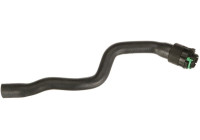 Heater hose 02-1638 Gates