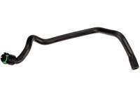 Heater hose 02-1641 Gates