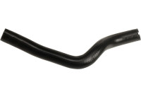 Heater hose 02-1650 Gates